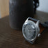 OMEGA / KS-287